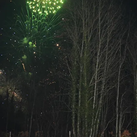 Hermitage St Roch Hotel 4*