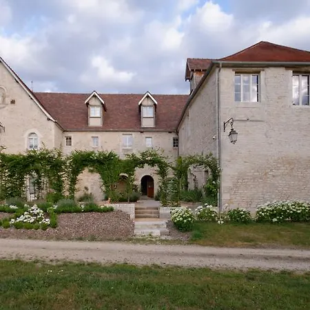 Hermitage St Roch Hotel 4*