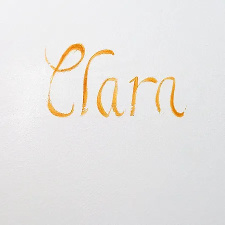 Otel Hermitage St Roch 4*